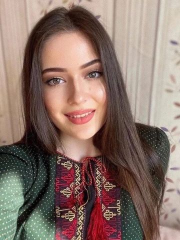 Анкета проститутки Эльза, Маруха, 24 года, №321445